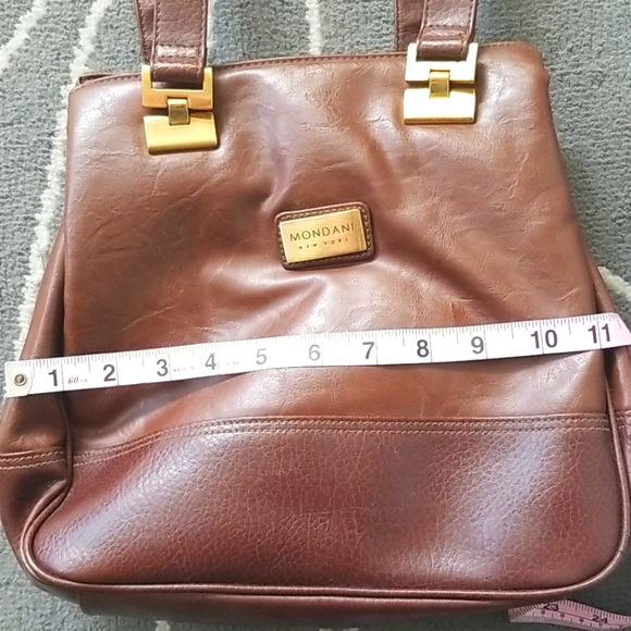 Mondani Handbag - Picture 3 of 10